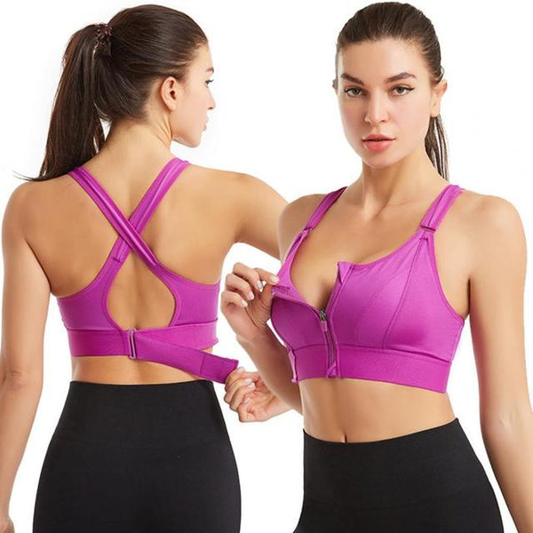 ActiveBra 50% de descuento