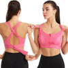 ActiveBra 50% de descuento