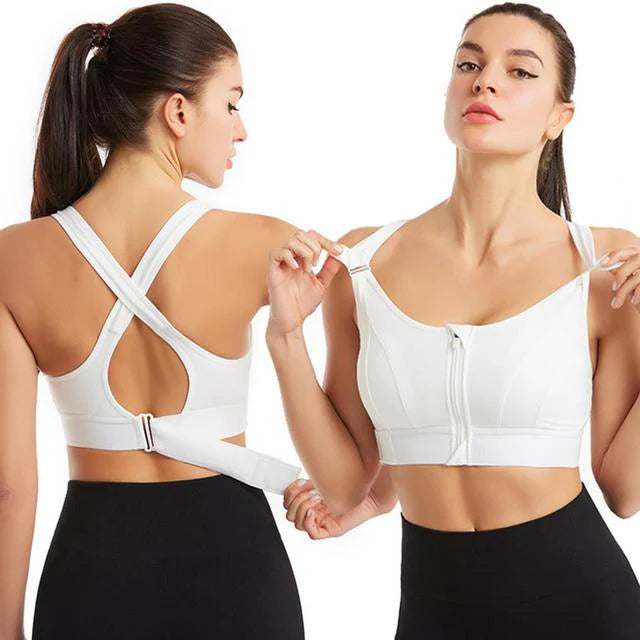 ActiveBra 50% de descuento