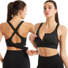 ActiveBra 50% de descuento