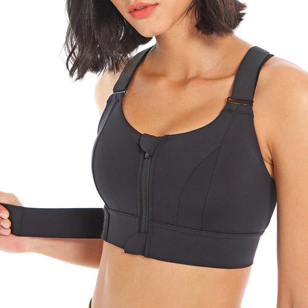 ActiveBra 50% de descuento