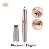 BrowEye™ - Perfect eyebrows