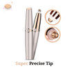 BrowEye™ - Perfect eyebrows