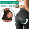 butt lifter