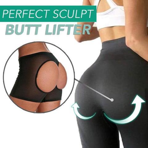butt lifter
